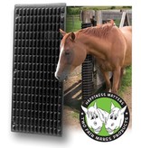 Shires De Equine Scratcher