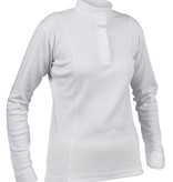 AUBRION Dames Jacht Shirt