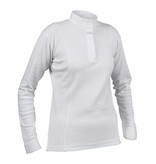 AUBRION Dames Jacht Shirt