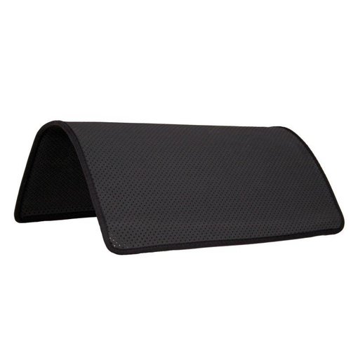 Shires Ultra No Slip Pad