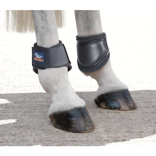 Westropp Westropp Neopreen Kogelbeschermers