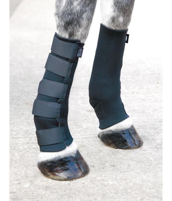 ARMA ARMA Modder Sokken - voorkom mok en modder