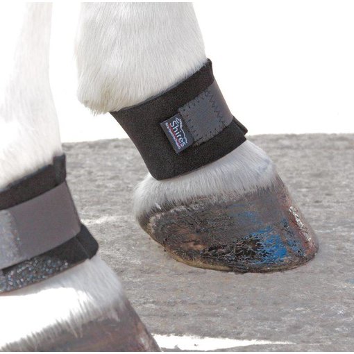 Shires Kootbeschermers