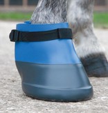 Shires Waterdichte Kompres Schoen