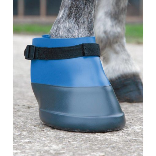 Shires Waterdichte Kompres Schoen