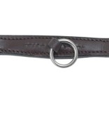 Velocity Gara Velociti GARA lederen kinketting