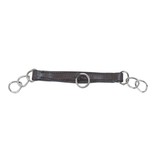 Velocity Gara Velociti GARA lederen kinketting