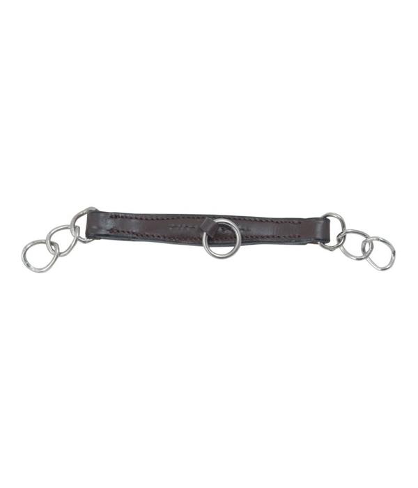 Velocity Gara Velociti GARA lederen kinketting