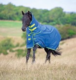 Shires Shires Tempest Original 50g Combodeken met Hals