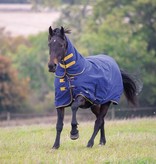 Shires Tempest Original 300 Combo HOGE KORTING