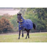 Shires Tempest Original 300 Combo HOGE KORTING