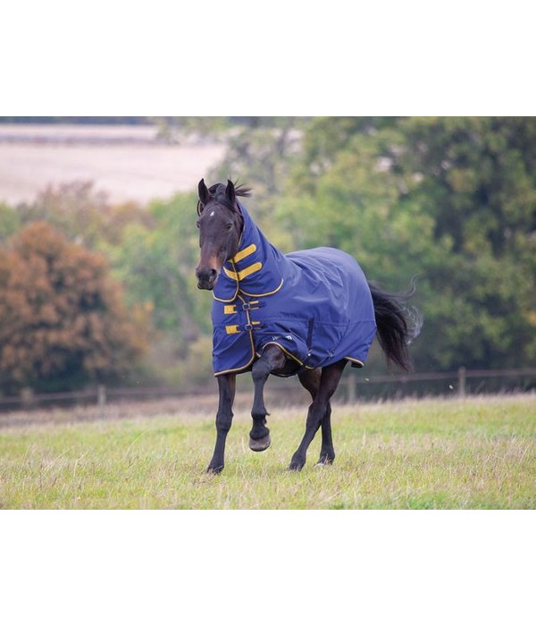 Shires Tempest Original 300 Combo HOGE KORTING