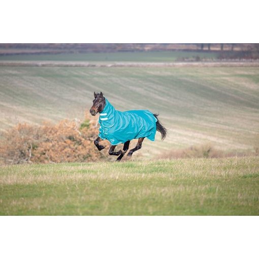 Shires Tempest Plus 200 Combo -30%