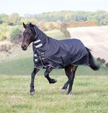Shires Tempest Plus 300 Combo HOGE KORTING