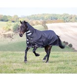 Shires Tempest Plus 300 Combo HOGE KORTING