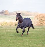Shires Tempus Plus 300 *HOGE KORTING