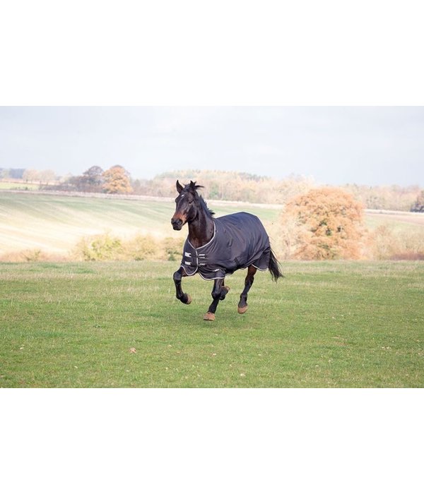 Shires Tempus Plus 300 *HOGE KORTING