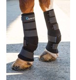 ARMA Deluxe Modder Sokken ergonomisch gevormd - Anti mok