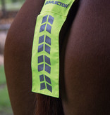 EQUI-FLECTOR EQUI-FLECTOR staart strip