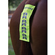 EQUI-FLECTOR staart strip