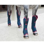 Shires Travel Boots