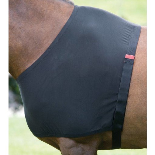 Shires Anti-Rub Stretch Vest