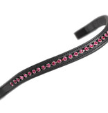 Velocity Gara Velociti GARA brede Diamante frontriem