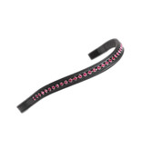 Velocity Gara Velociti GARA brede Diamante frontriem