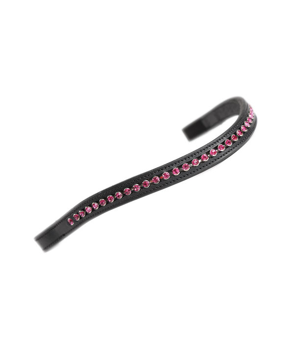 Velocity Gara Velociti GARA brede Diamante frontriem