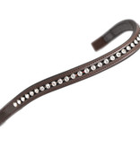 Velocity Gara Velociti GARA brede Diamante frontriem