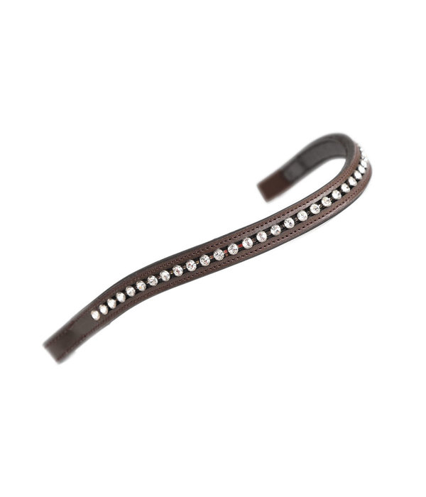 Velocity Gara Velociti GARA brede Diamante frontriem
