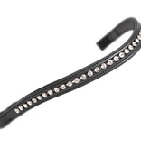 Velocity Gara Velociti GARA brede Diamante frontriem
