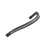 Velocity Gara Velociti GARA brede Diamante frontriem