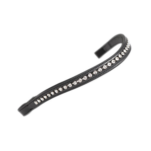 Velocity Gara Velociti GARA brede Diamante frontriem