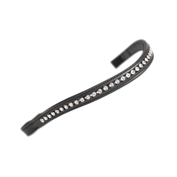 Velociti GARA brede Diamante frontriem
