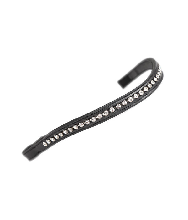 Velocity Gara Velociti GARA brede Diamante frontriem
