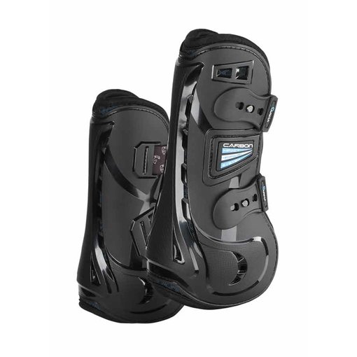 ARMA ARMA Carbon Pees Boots