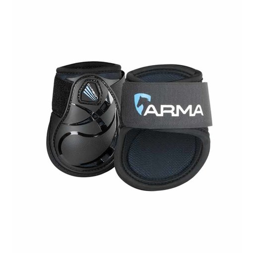 ARMA ARMA Carbon Kogel Boots