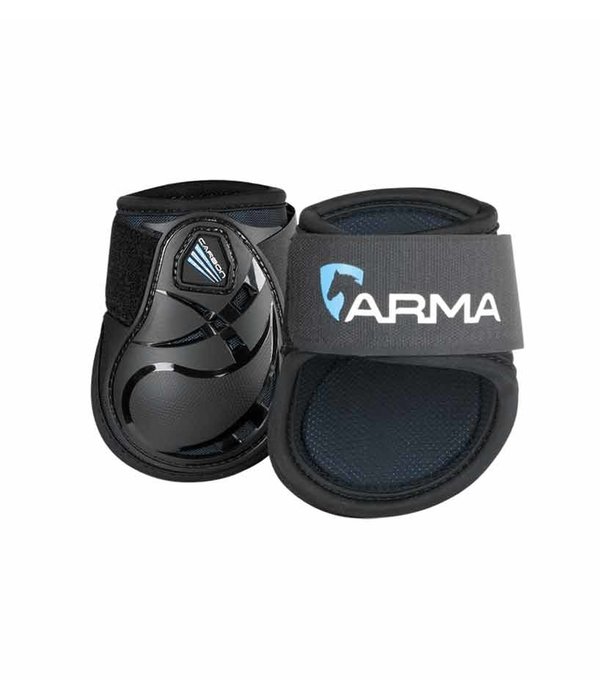 ARMA ARMA Carbon Kogel Boots