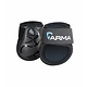 ARMA Carbon Kogel Boots