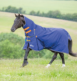 Shires Highlander Original 100 Combo HOGE KORTING