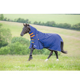 Shires Highlander Original 100 Combo HOGE KORTING