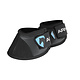 ARMA Carbon Springschoenen