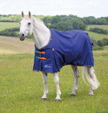 Shires Highlander Original 100