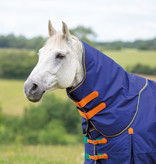 Shires Highlander Original 100 Halsstuk