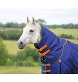 Shires Highlander Original 100 Halsstuk