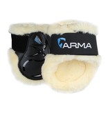 ARMA ARMA Carbon Supafleece Kogel Boots