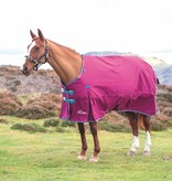 Shires Highlander Original 300 HOGE KORTING