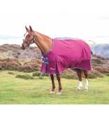 Shires Highlander Original 300 HOGE KORTING
