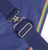 Shires Highlander Original 100